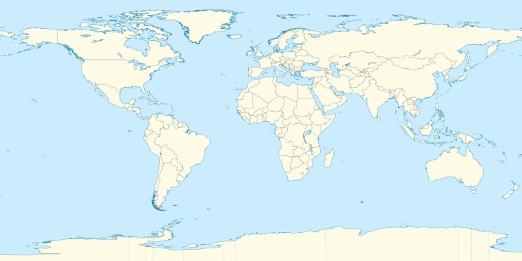 赵继伟双,闪耀,威尔斯得分,国际足联2026世界杯投注平台,世界杯投注,2026世界杯,足球投注,世界杯赛事,在线投注,体育博彩