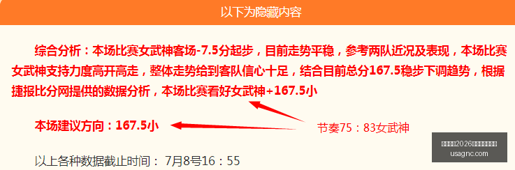 年最新解析,球皇团队深,度剖析加云,国际足联2026世界杯投注平台,世界杯投注,2026世界杯,足球投注,世界杯赛事,在线投注,体育博彩