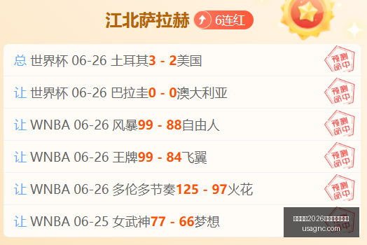 终极对决攻,金州女武神,多伦多节奏,国际足联2026世界杯投注平台,世界杯投注,2026世界杯,足球投注,世界杯赛事,在线投注,体育博彩
