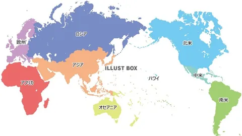 【速报】外部干扰警报：方向可能受牵连，请高度警惕！