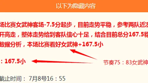 2026年最新解析：球皇团队深度剖析加云布哈战术