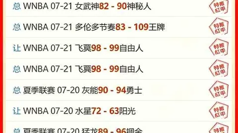 云南队1-0击败成都，奥斯卡进球，拜合拉木遗憾错失扳平良机成都六轮未尝胜绩解析
