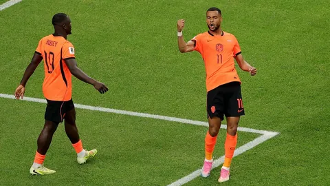 普莱西亚主场优势，2026世界杯，显著，连续三战告捷胜利秘籍