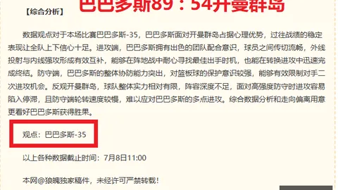 粉丝乌兹超焦点战：安集延对决费尔干纳，2026赛季前瞻