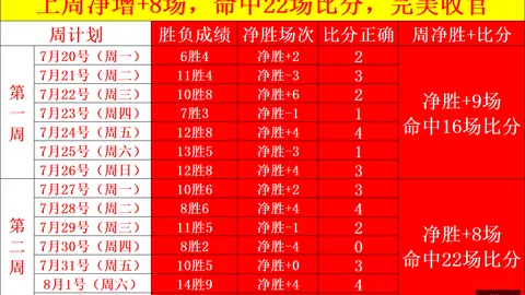 卡尔巴客场挑战，能否成功扭转败局指南
